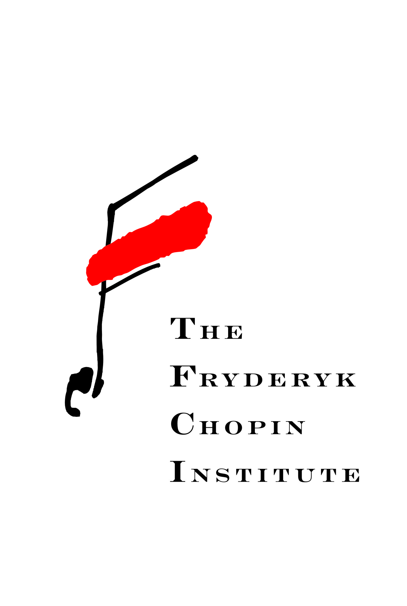 Fryderyk Chopin Institute